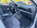 Mazda 2 Hybrid 1.5L Hybrid VVT-i 116 PS e-CVT FWD CENTRE-L Blanc - thumbnail 17