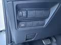 Mazda 2 Hybrid 1.5L Hybrid VVT-i 116 PS e-CVT FWD CENTRE-L Blanc - thumbnail 12