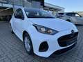 Mazda 2 Hybrid 1.5L Hybrid VVT-i 116 PS e-CVT FWD CENTRE-L Blanc - thumbnail 10