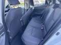 Mazda 2 Hybrid 1.5L Hybrid VVT-i 116 PS e-CVT FWD CENTRE-L Blanc - thumbnail 15