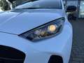 Mazda 2 Hybrid 1.5L Hybrid VVT-i 116 PS e-CVT FWD CENTRE-L Blanc - thumbnail 3