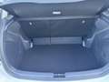 Mazda 2 Hybrid 1.5L Hybrid VVT-i 116 PS e-CVT FWD CENTRE-L Blanc - thumbnail 16