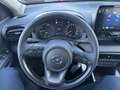 Mazda 2 Hybrid 1.5L Hybrid VVT-i 116 PS e-CVT FWD CENTRE-L Blanc - thumbnail 19