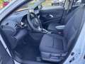 Mazda 2 Hybrid 1.5L Hybrid VVT-i 116 PS e-CVT FWD CENTRE-L Blanc - thumbnail 11