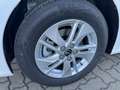 Mazda 2 Hybrid 1.5L Hybrid VVT-i 116 PS e-CVT FWD CENTRE-L Blanc - thumbnail 4