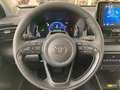 Toyota Yaris 1,5 VVT-i Hybrid Teamplayer + Technik-Paket! Grau - thumbnail 7