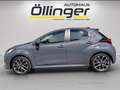 Toyota Yaris 1,5 VVT-i Hybrid Teamplayer + Technik-Paket! Grau - thumbnail 2