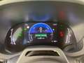 Toyota Yaris 1,5 VVT-i Hybrid Teamplayer + Technik-Paket! Grau - thumbnail 8