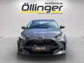 Toyota Yaris 1,5 VVT-i Hybrid Teamplayer + Technik-Paket! Grau - thumbnail 5