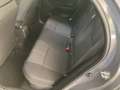 Toyota Yaris 1,5 VVT-i Hybrid Teamplayer + Technik-Paket! Grau - thumbnail 12