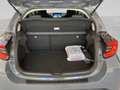Toyota Yaris 1,5 VVT-i Hybrid Teamplayer + Technik-Paket! Grau - thumbnail 14
