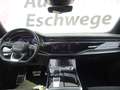 Audi RS Q8 RS4.0 TFSI quattro Matrix Sportaga Sthzg Pano Weiß - thumbnail 12