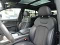 Audi RS Q8 RS4.0 TFSI quattro Matrix Sportaga Sthzg Pano Weiß - thumbnail 8