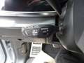 Audi RS Q8 RS4.0 TFSI quattro Matrix Sportaga Sthzg Pano Weiß - thumbnail 17