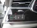 Audi RS Q8 RS4.0 TFSI quattro Matrix Sportaga Sthzg Pano Weiß - thumbnail 18
