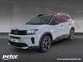 Citroen C5 Aircross C5 Aircross BH 130 AT Max +Navi+GJR+Kamera+SHZ+ Weiß - thumbnail 1