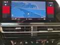 Citroen C5 Aircross C5 Aircross BH 130 AT Max +Navi+GJR+Kamera+SHZ+ Weiß - thumbnail 10