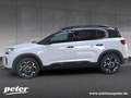 Citroen C5 Aircross C5 Aircross BH 130 AT Max +Navi+GJR+Kamera+SHZ+ Weiß - thumbnail 2