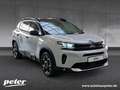 Citroen C5 Aircross C5 Aircross BH 130 AT Max +Navi+GJR+Kamera+SHZ+ Weiß - thumbnail 5