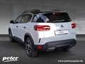 Citroen C5 Aircross C5 Aircross BH 130 AT Max +Navi+GJR+Kamera+SHZ+ Weiß - thumbnail 3