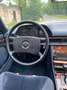 Mercedes-Benz S 280 SEL A. bijela - thumbnail 6