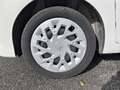 Toyota Aygo 1.0 VVT-i x-play Blanc - thumbnail 37