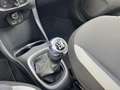 Toyota Aygo 1.0 VVT-i x-play Blanc - thumbnail 27