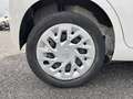 Toyota Aygo 1.0 VVT-i x-play Blanc - thumbnail 39