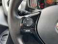 Toyota Aygo 1.0 VVT-i x-play Blanc - thumbnail 24