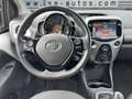 Toyota Aygo 1.0 VVT-i x-play Blanc - thumbnail 15