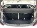 Toyota Aygo 1.0 VVT-i x-play Blanc - thumbnail 23