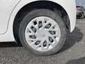 Toyota Aygo 1.0 VVT-i x-play Blanc - thumbnail 40