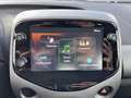 Toyota Aygo 1.0 VVT-i x-play Blanc - thumbnail 30