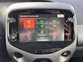 Toyota Aygo 1.0 VVT-i x-play Blanc - thumbnail 29