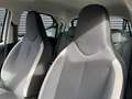 Toyota Aygo 1.0 VVT-i x-play Blanc - thumbnail 11