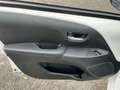 Toyota Aygo 1.0 VVT-i x-play Blanc - thumbnail 12