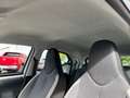 Toyota Aygo 1.0 VVT-i x-play Blanc - thumbnail 10