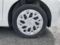 Toyota Aygo 1.0 VVT-i x-play Blanc - thumbnail 38