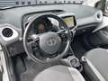 Toyota Aygo 1.0 VVT-i x-play Blanc - thumbnail 13