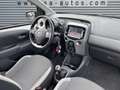 Toyota Aygo 1.0 VVT-i x-play Blanc - thumbnail 16