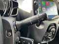 Toyota Aygo 1.0 VVT-i x-play Blanc - thumbnail 34