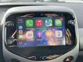 Toyota Aygo 1.0 VVT-i x-play Blanc - thumbnail 32