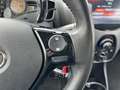 Toyota Aygo 1.0 VVT-i x-play Blanc - thumbnail 25