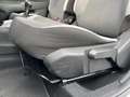 Toyota Aygo 1.0 VVT-i x-play Blanc - thumbnail 19
