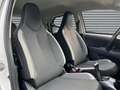 Toyota Aygo 1.0 VVT-i x-play Blanc - thumbnail 18