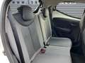Toyota Aygo 1.0 VVT-i x-play Blanc - thumbnail 22