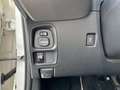 Toyota Aygo 1.0 VVT-i x-play Blanc - thumbnail 36