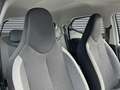 Toyota Aygo 1.0 VVT-i x-play Blanc - thumbnail 17