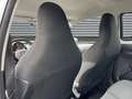 Toyota Aygo 1.0 VVT-i x-play Blanc - thumbnail 20