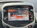 Toyota Aygo 1.0 VVT-i x-play Blanc - thumbnail 28